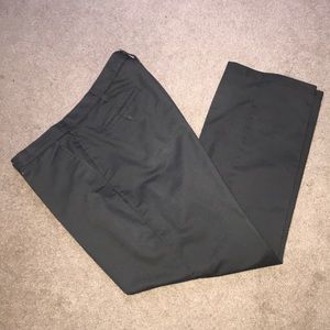 Lee Men’s dress pants